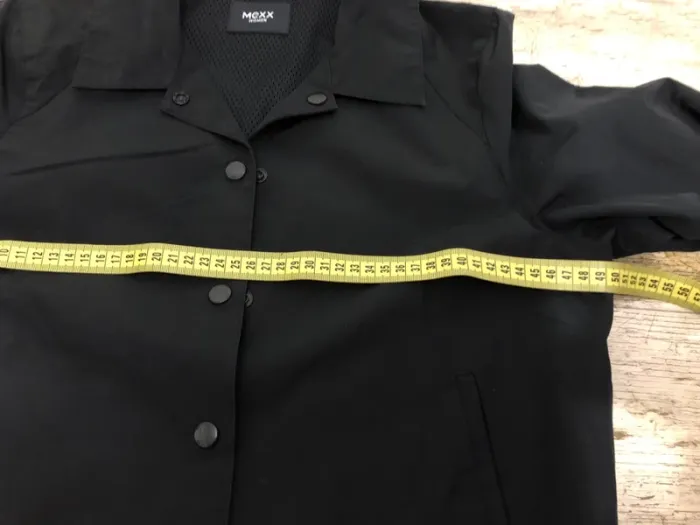 Blouson léger Mexx - photo numéro 11