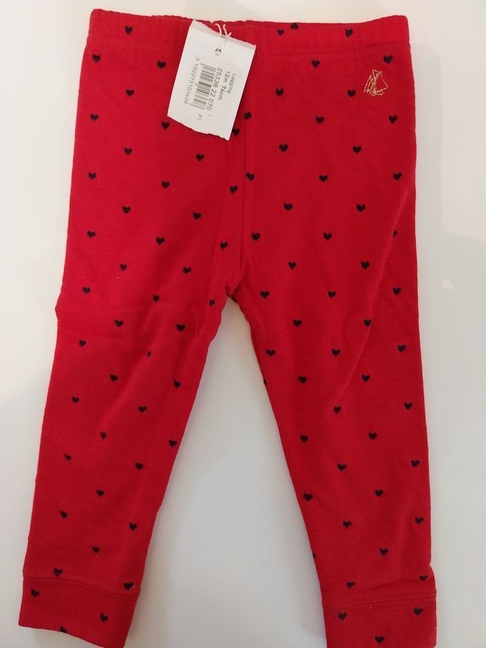 Lot vêtements bébé fille - photo numéro 9