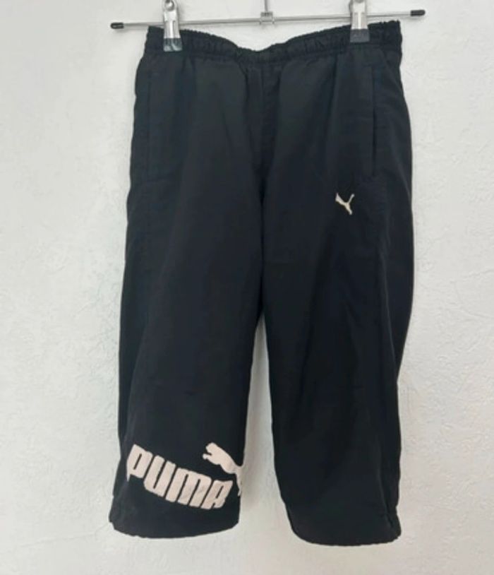 Lot de vêtements (3 vêtements) - photo numéro 4