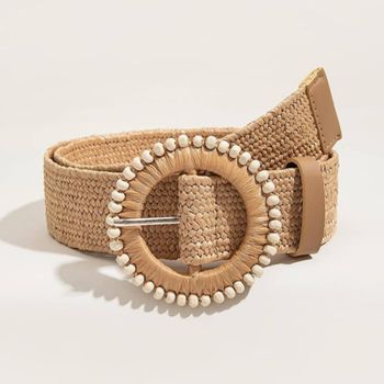 ceinture