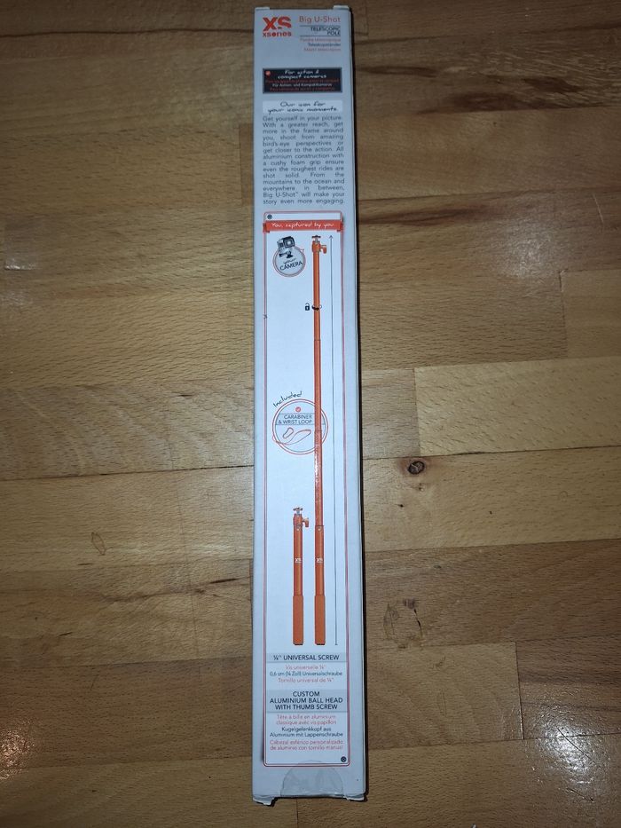 Perche - photo numéro 3