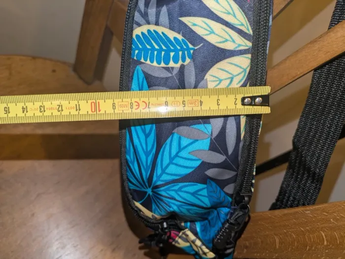 Sac banane - photo numéro 5