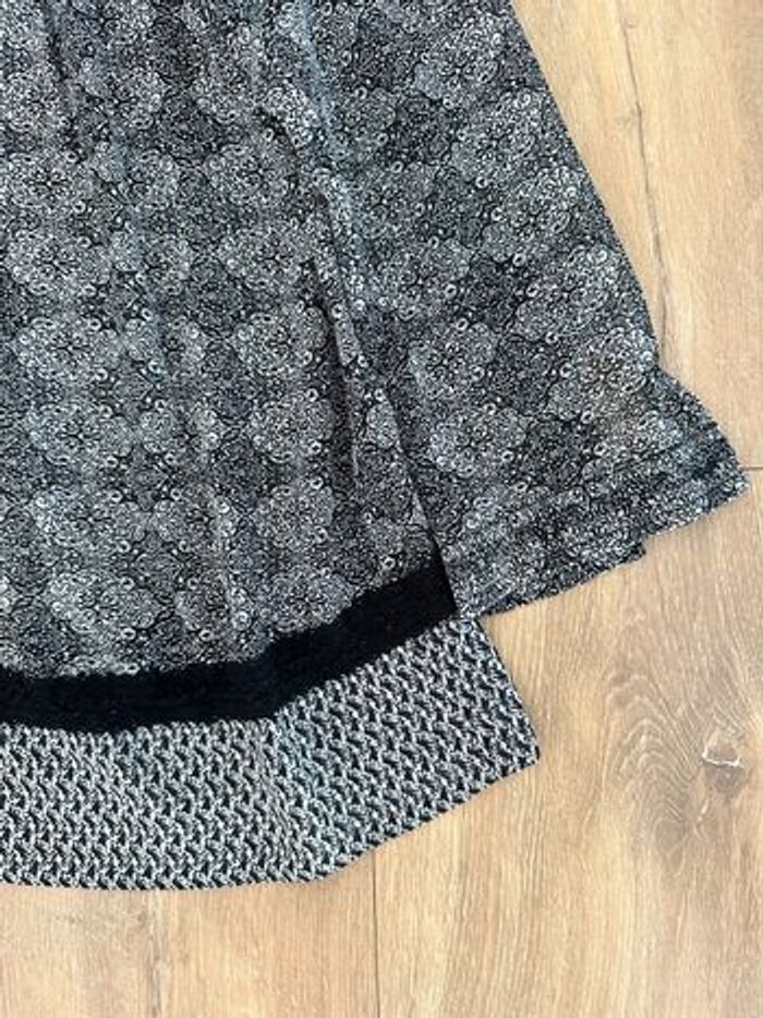 Très jolie blouse - photo numéro 6