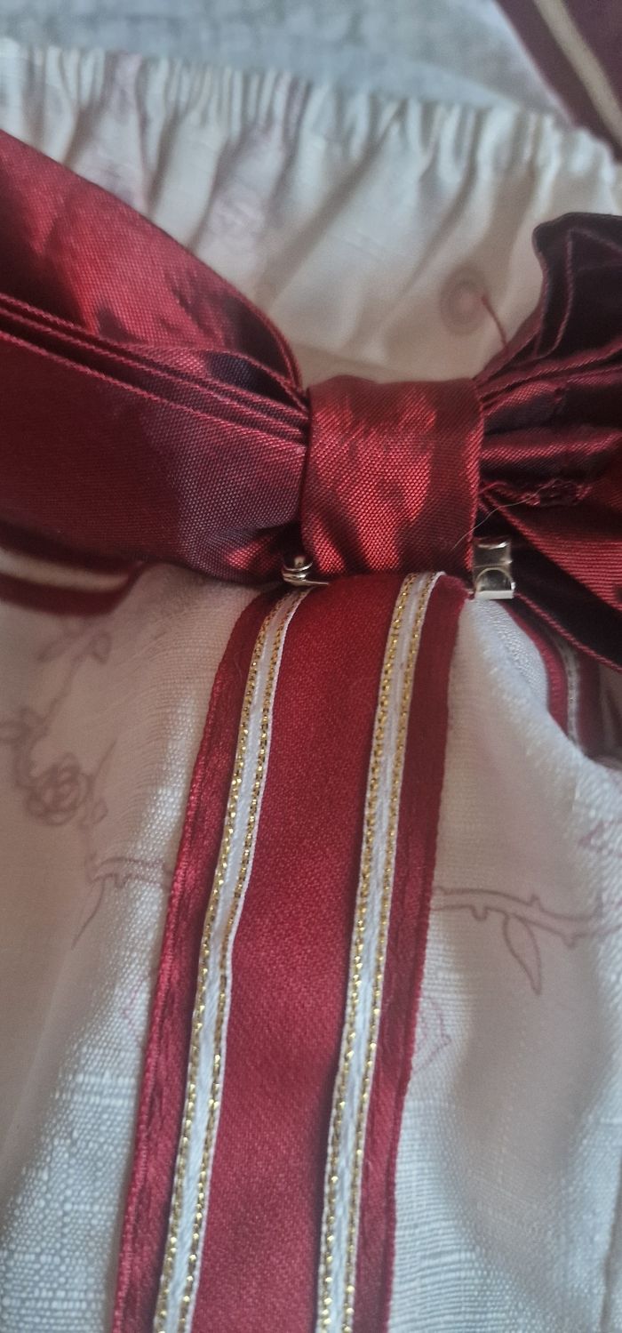Robe sweet lolita - photo numéro 4