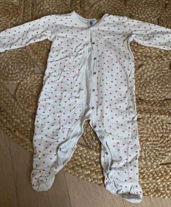 Pyjama