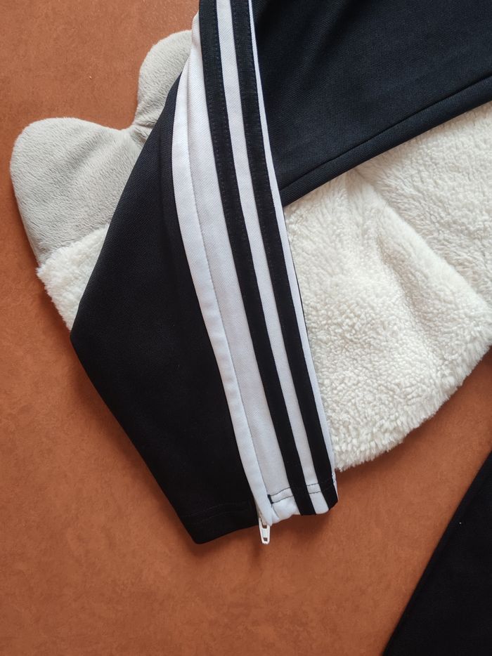 Jogging adidas - photo numéro 3