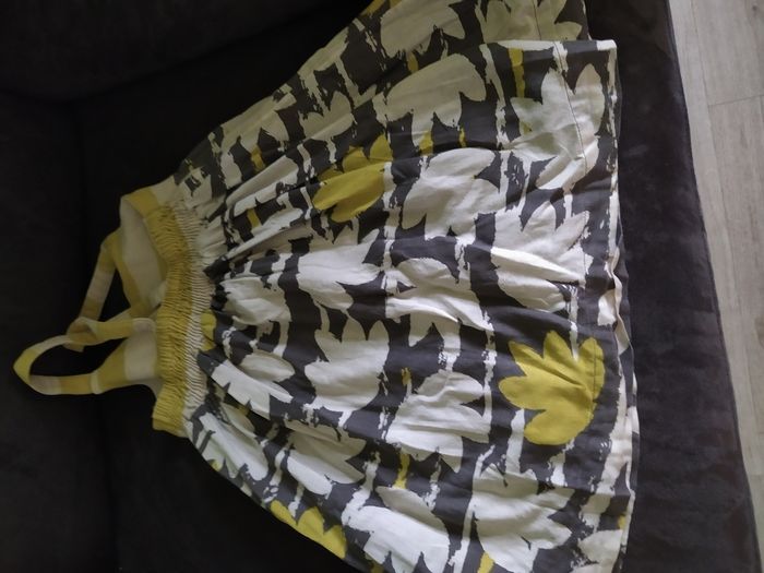 Tunique 4 ans - photo numéro 2