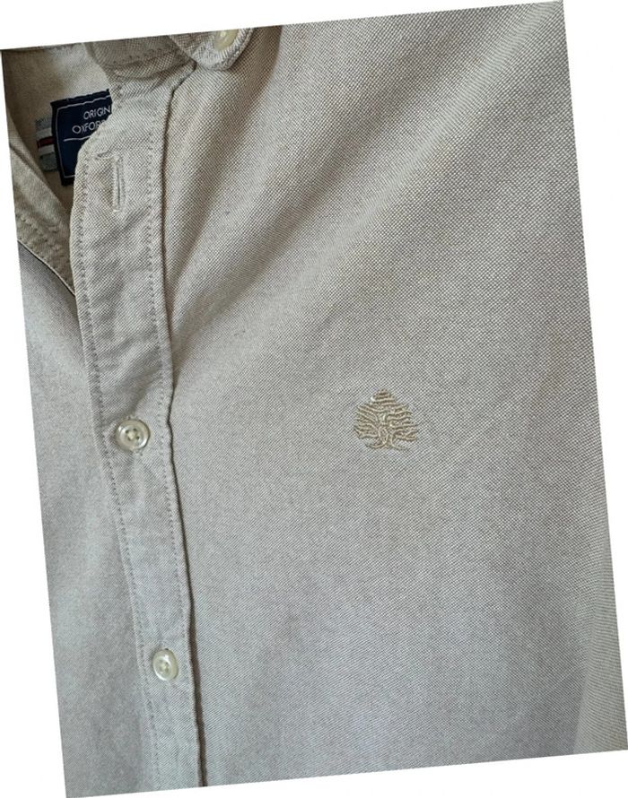 Chemise Homme Springfield taille XL - photo numéro 3