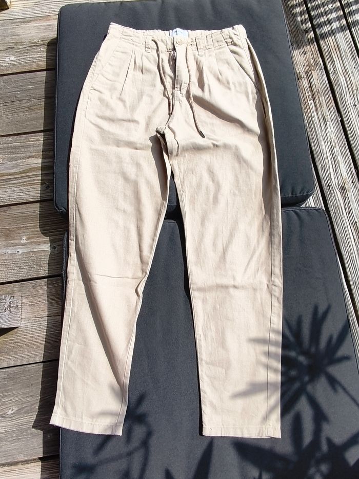 Pantalon Only & Sons