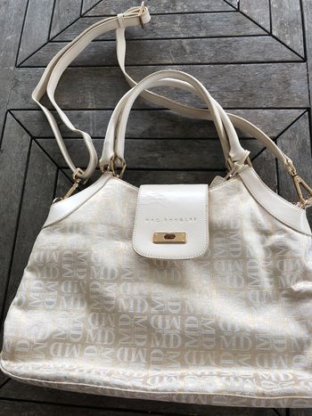 Sac à main