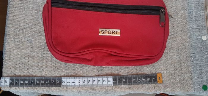 Sacoche neuve - photo numéro 7