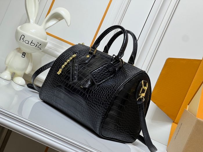 jamais - photo numéro 6