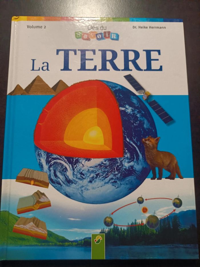 Lots livres - photo numéro 3