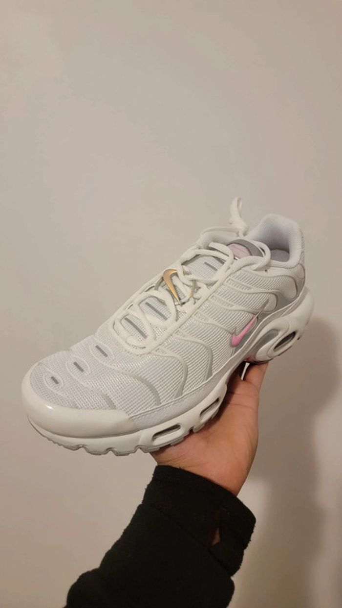 Air Max Plus - photo numéro 2