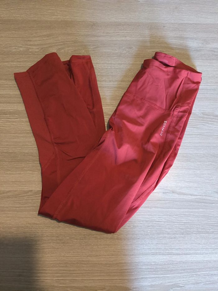 Legging