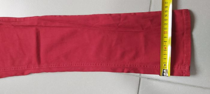 Jeans slim 40 - photo numéro 6