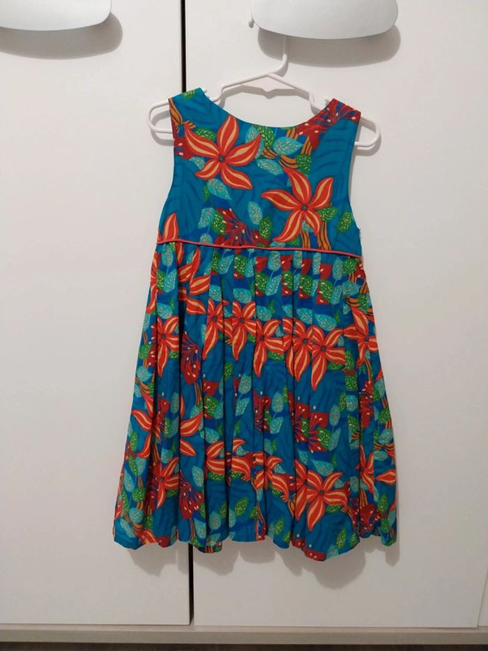 Robe dpam