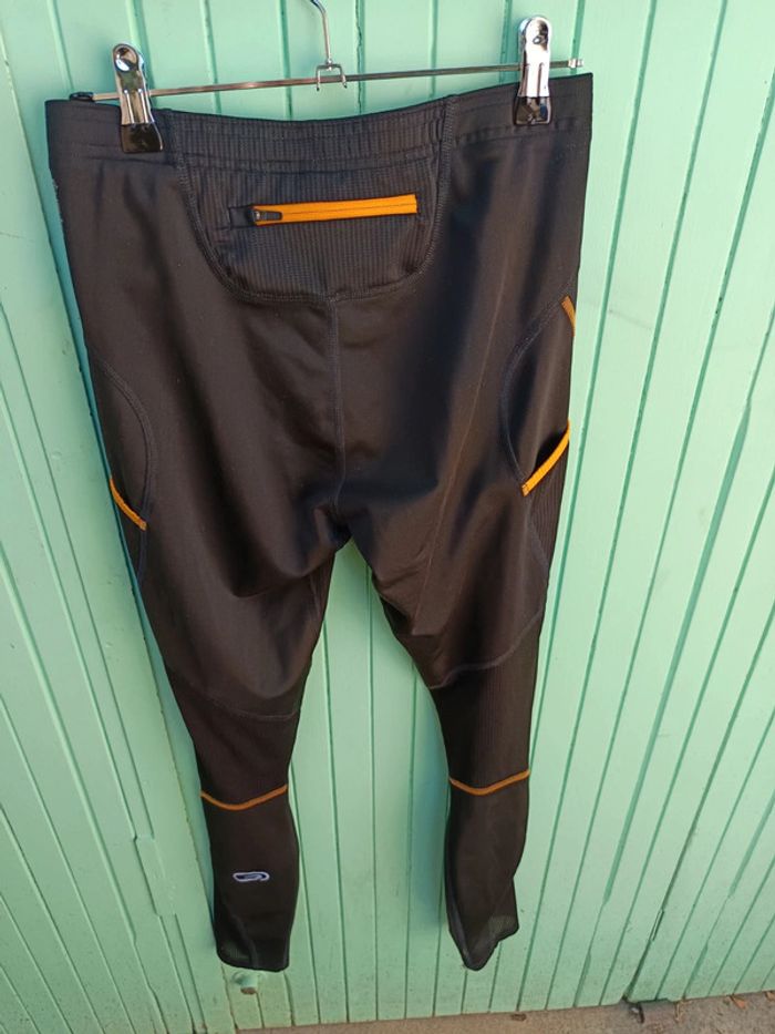 Legging de sport - photo numéro 2
