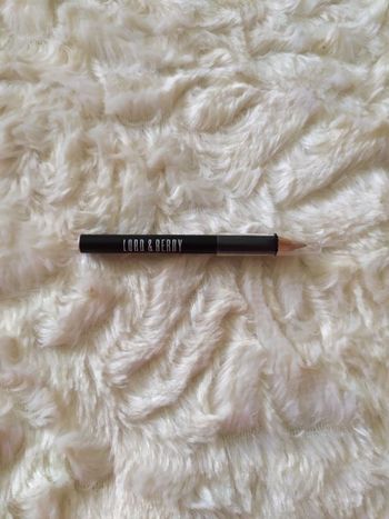 Lord & Berry Strobing pencil