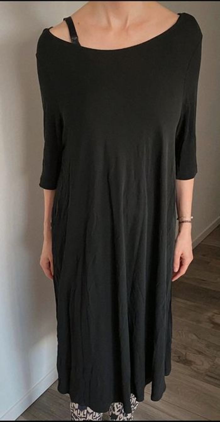 Tunique Yves Saint Laurent - photo numéro 2