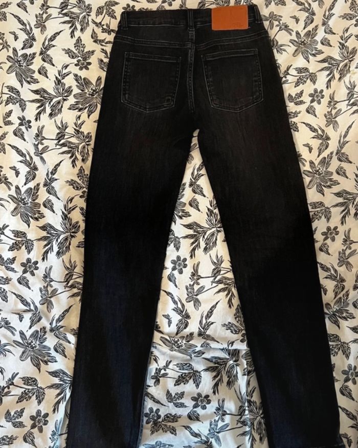 Jeans - photo numéro 3