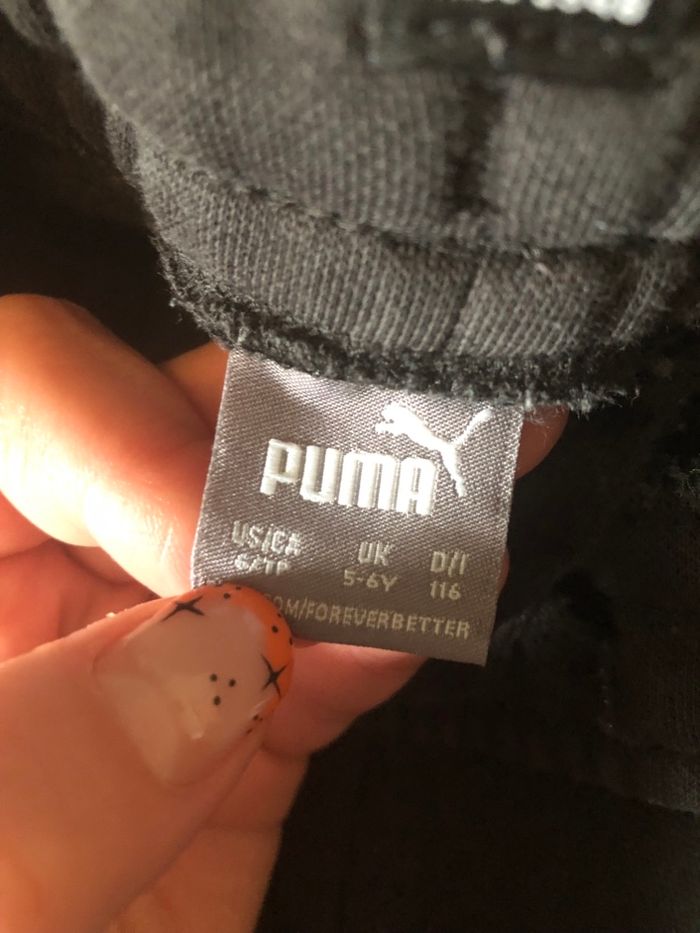 Jogging - photo numéro 3