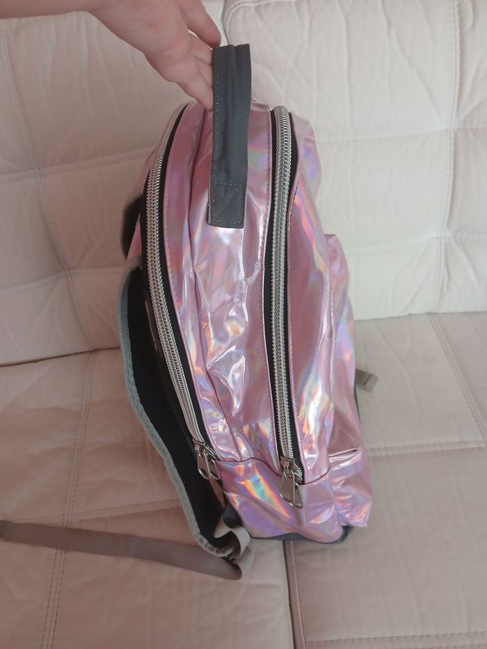 Cartable - photo numéro 2