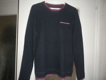 PULL