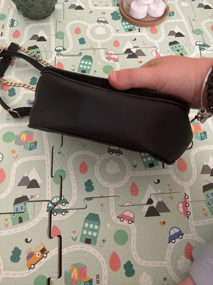 Sac à main - photo numéro 2