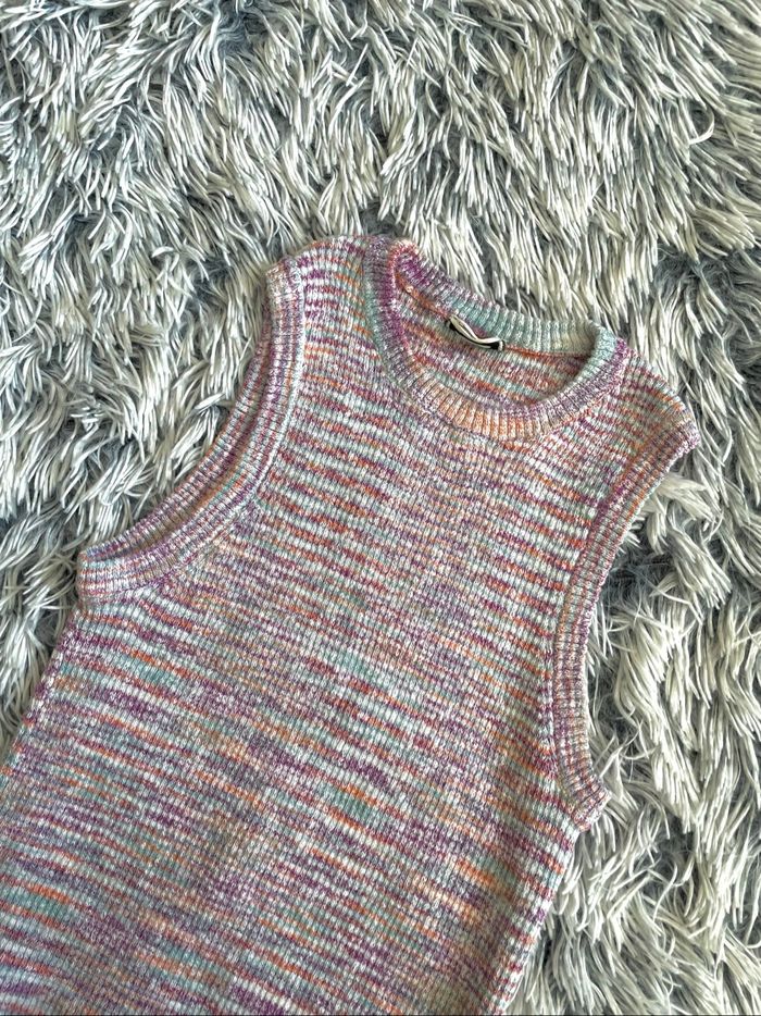 Débardeur Pimkie taille S