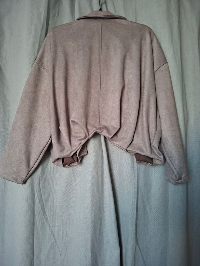 Bombe effet boule - photo numéro 2