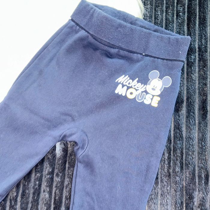 Pantalon Mickey - photo numéro 2
