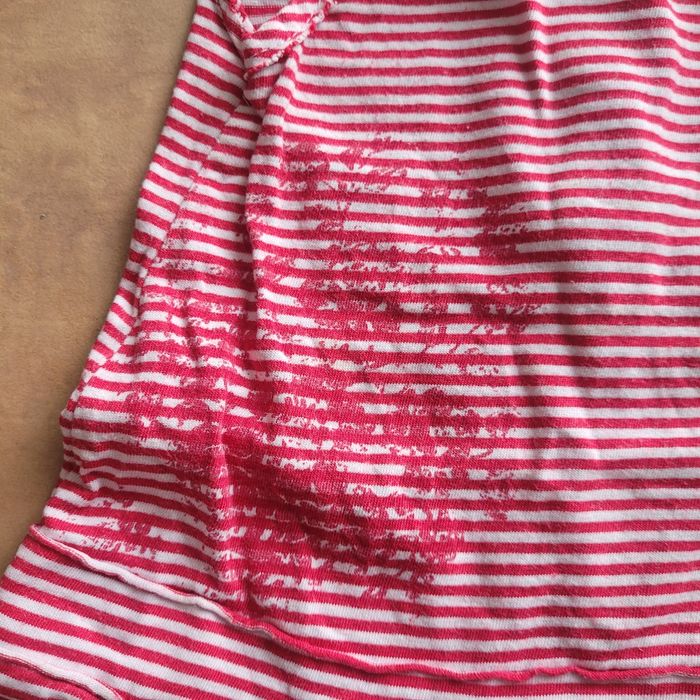 Robe 9 mois - photo numéro 4