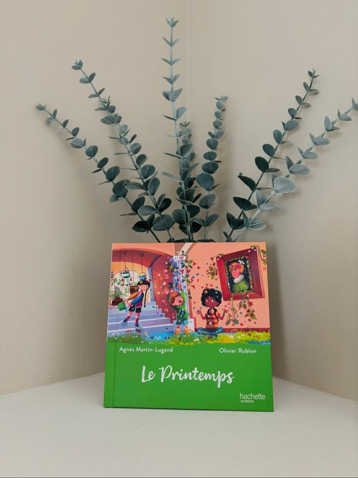 Lot de 4 livres - photo numéro 4