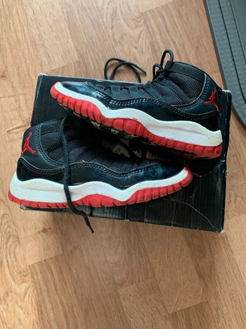 Basket
