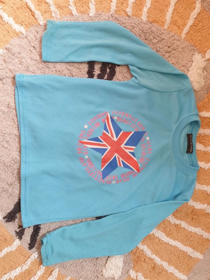 T-shirts - photo numéro 12