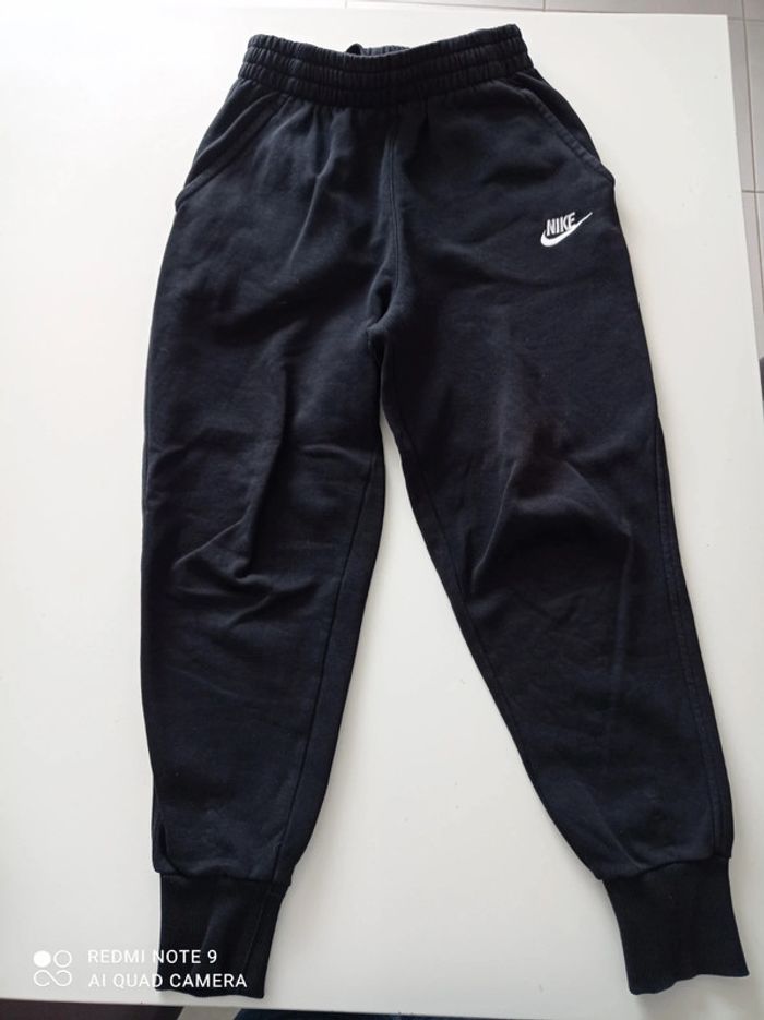 Jogging 137-146 cm