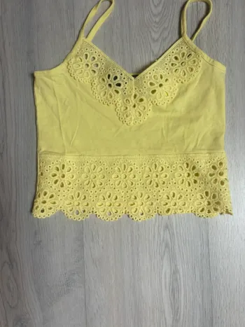 Mini top