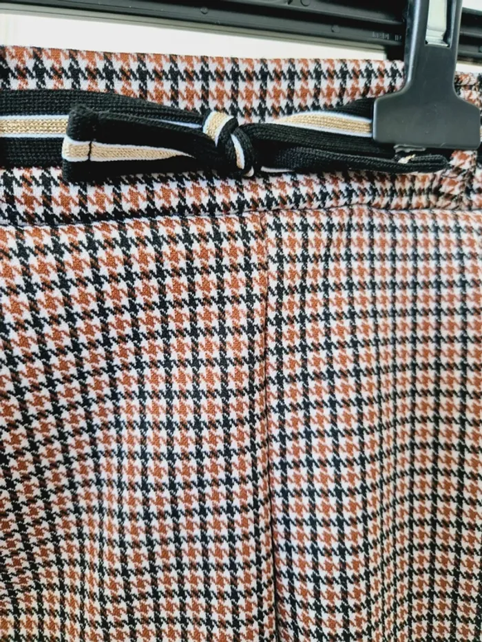 Short automne hiver 5 ans creeks - photo numéro 3