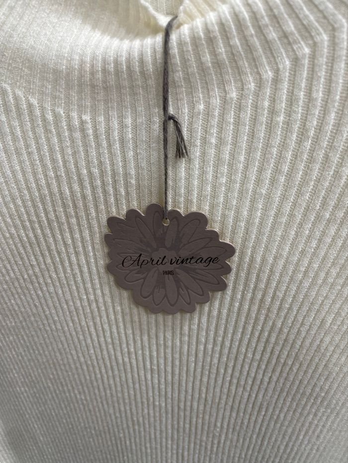 Robe - photo numéro 2