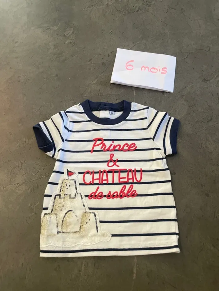 Teeshirt
