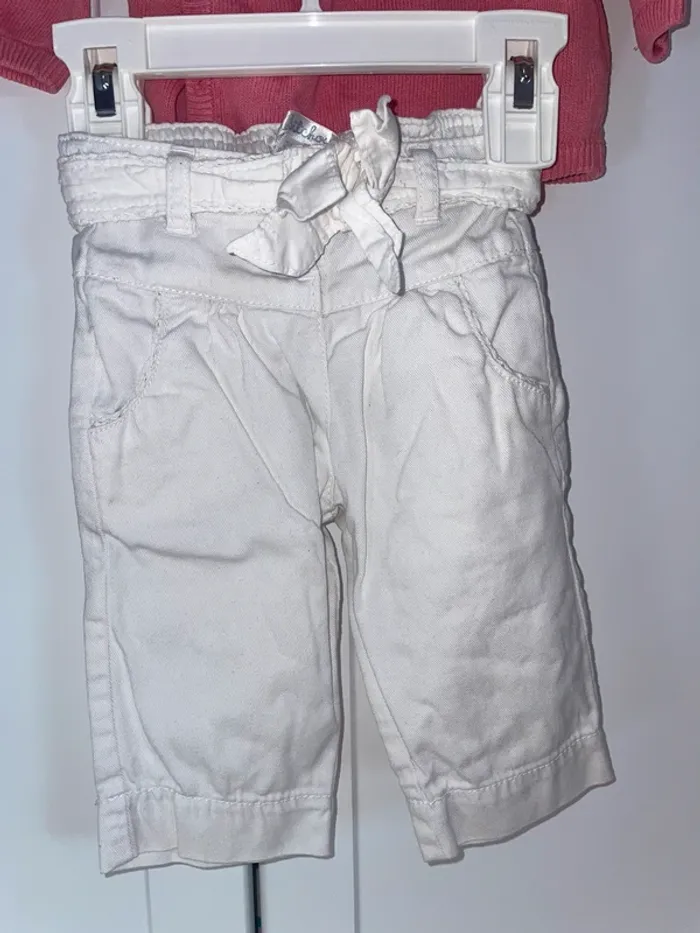 Ensemble kitchoun - photo numéro 3