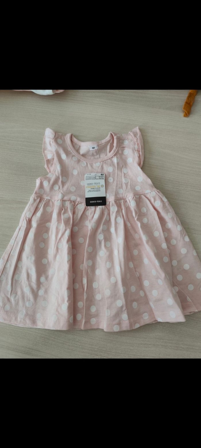 Robe.