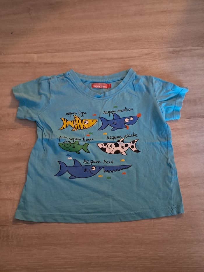 Maillot