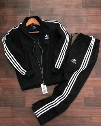 Ensemble pull-over 