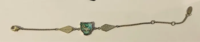 Bracelet justcavali - photo numéro 3