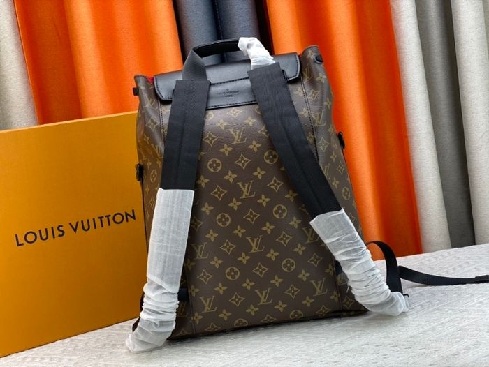 Louis Vuitton  N40279 - photo numéro 6
