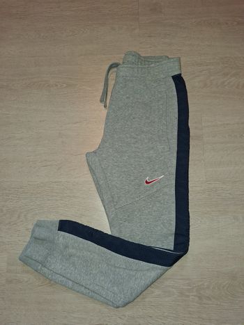 Jogging Nike Taille Xs 