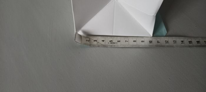 Sac emballage « Les Georgettes » - photo numéro 5