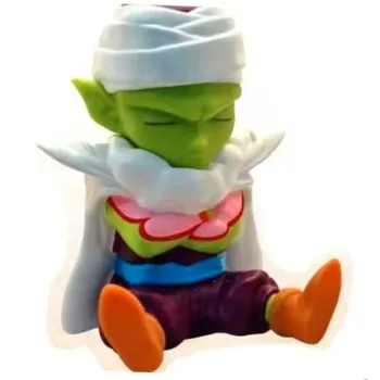 Dragon Ball Z - Tirelire Piccolo